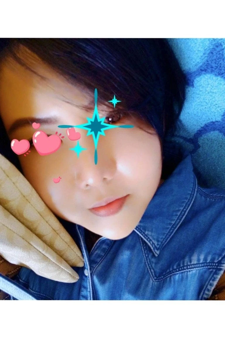 พี่พลอย