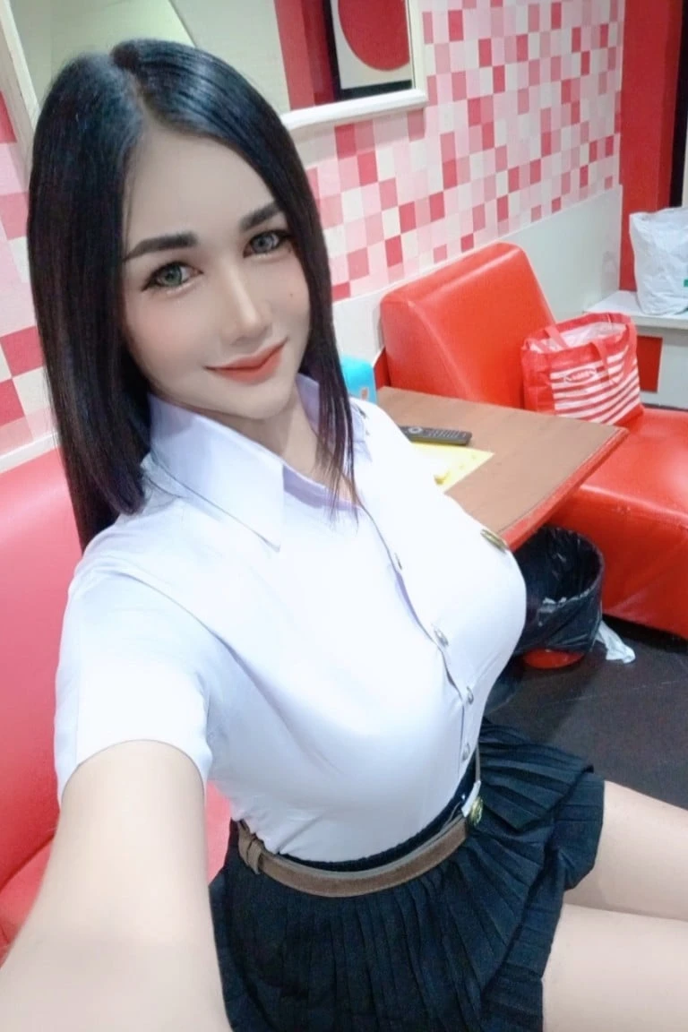 น้องนิชา69