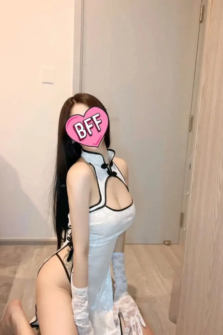 เหมยลี่