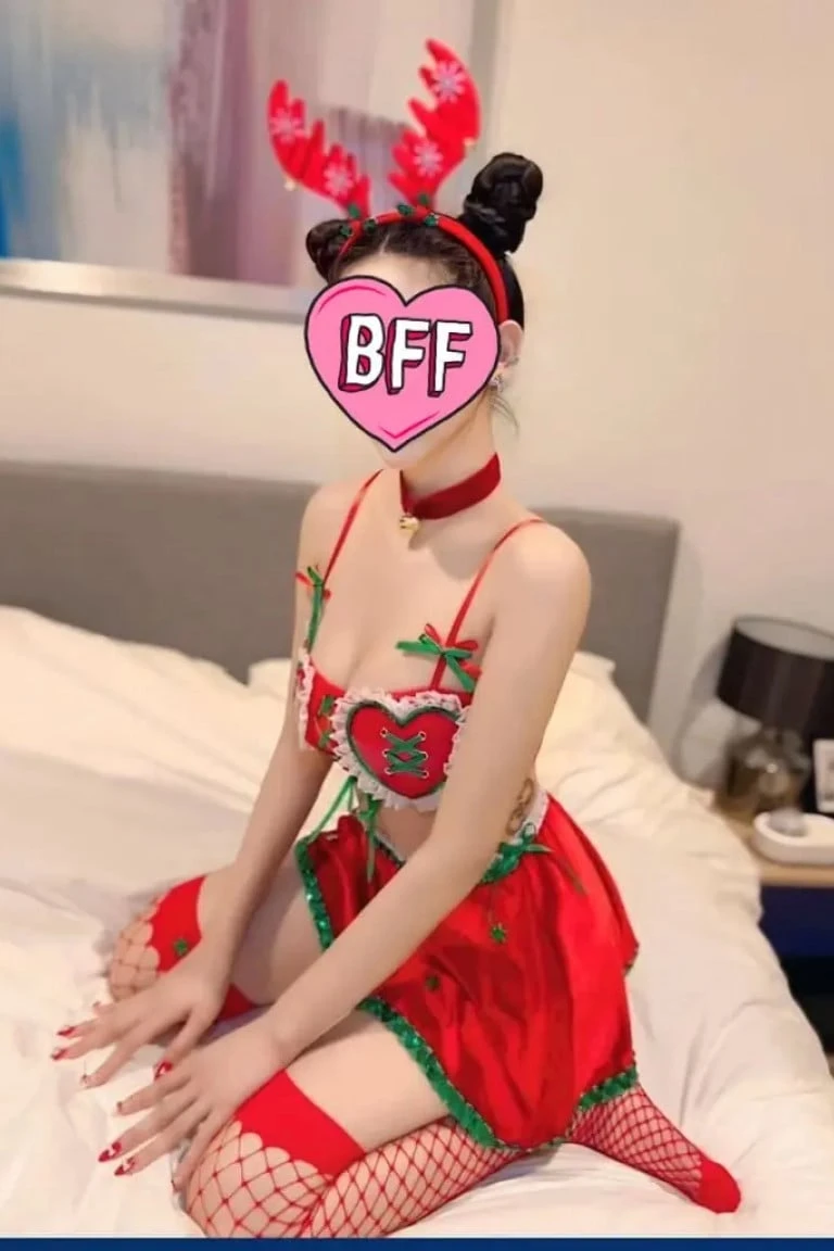 เหมยลี่