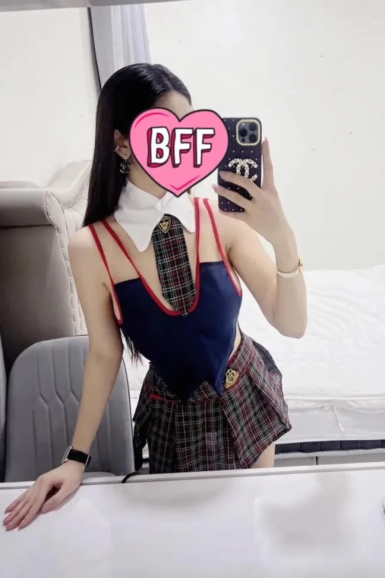 เหมยลี่