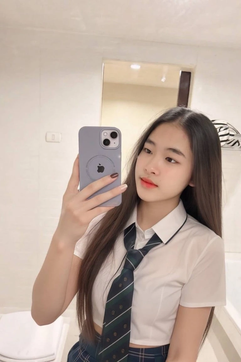 ของขวัญ