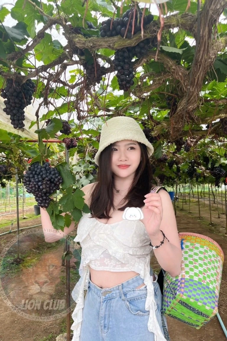 จีอา(lion club)