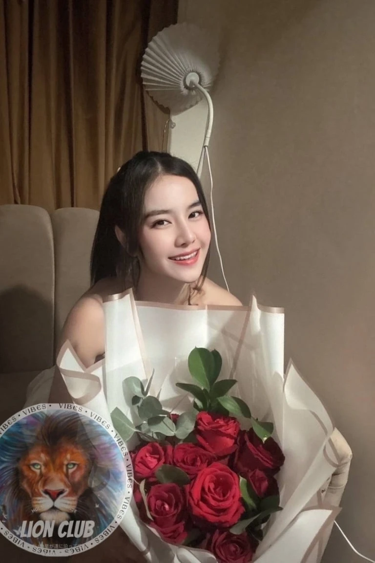 มิโซ(lion club)