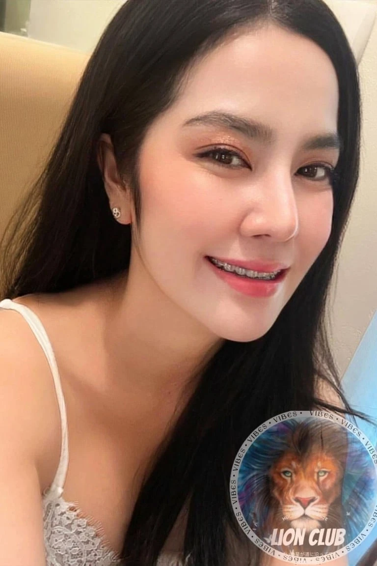 มิโซ(lion club)