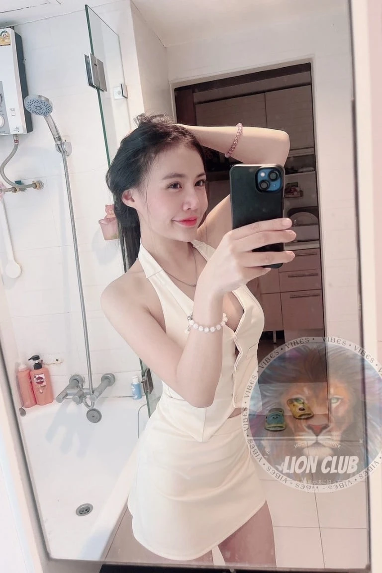 คะแนน(lion club)