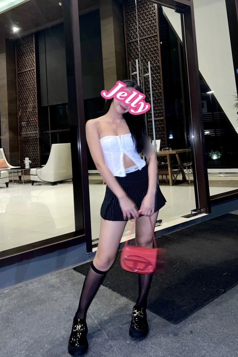 Jelly