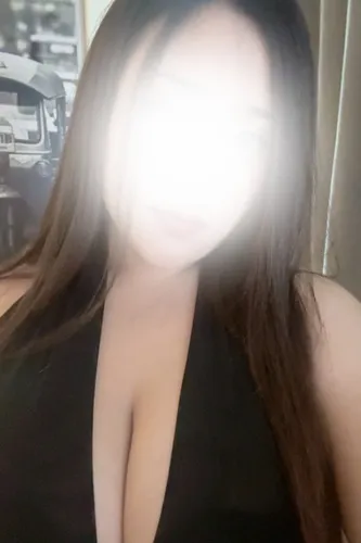 แมรี่ สาวอวบ