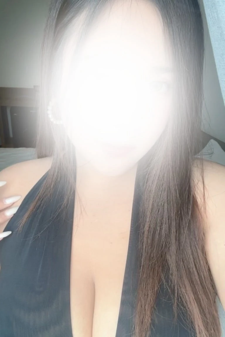 แมรี่ สาวอวบ