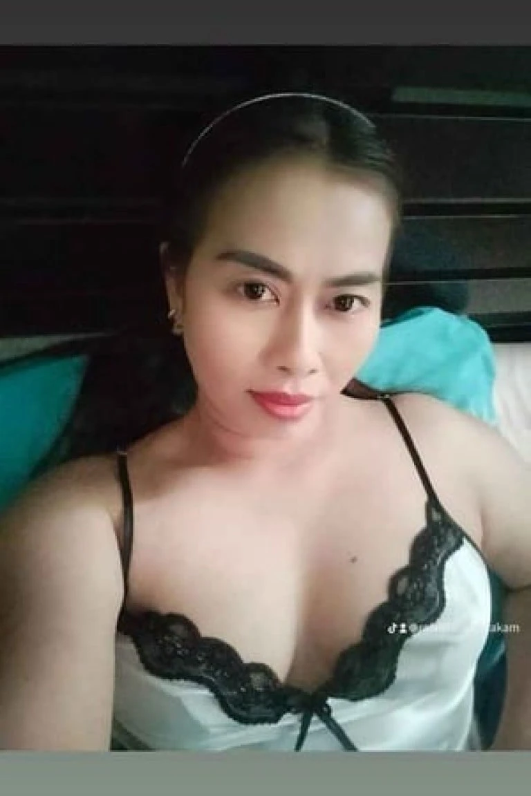 โน๊ต โน๊ต นานา