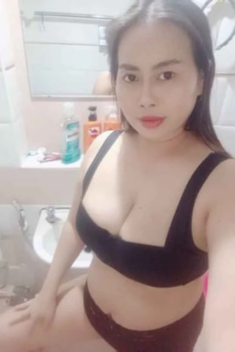 โน๊ต โน๊ต นานา