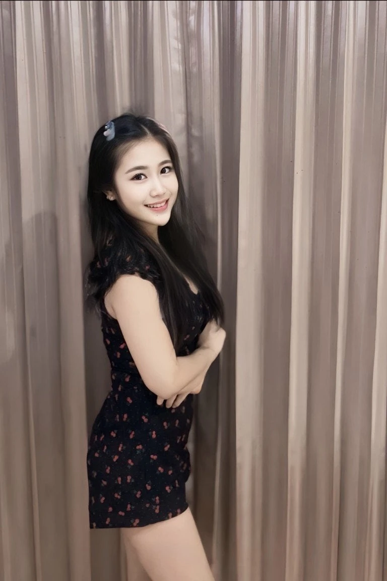 น้องแฟนนี