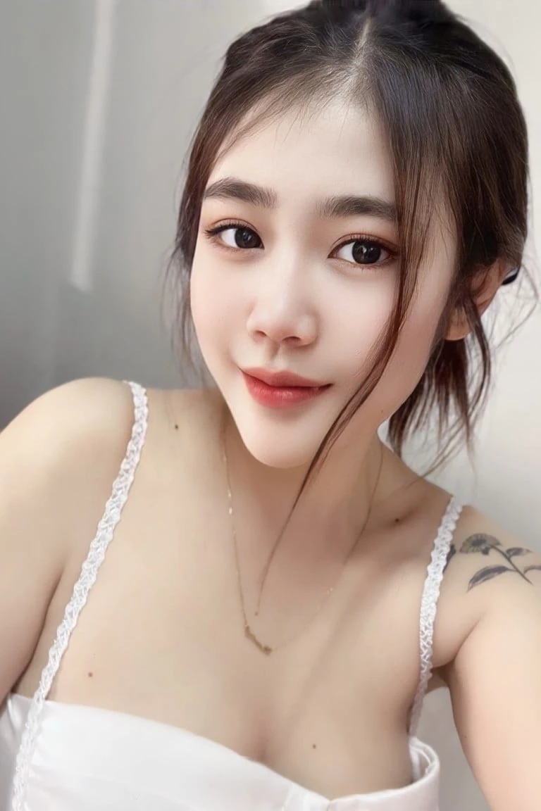 น้องแฟนนี