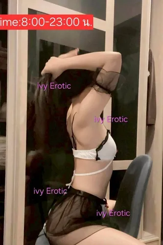 ไอวี่.นวดErotic (Spa&Massage)