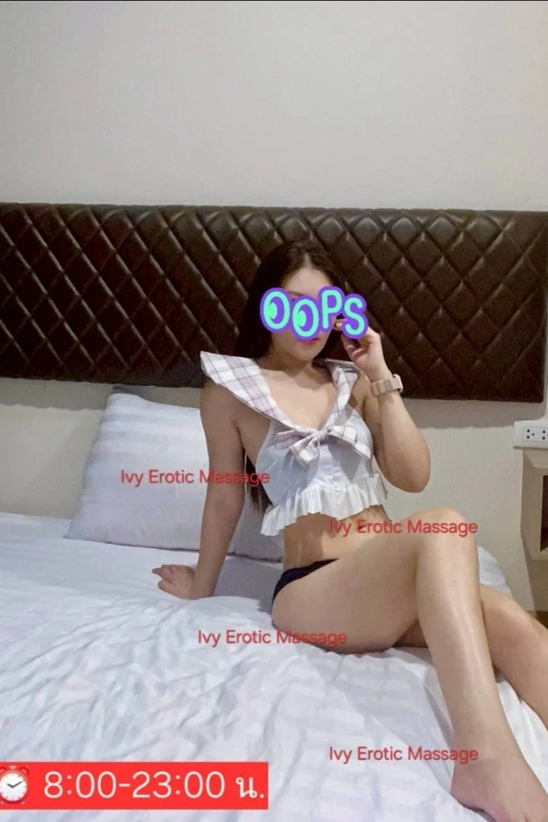ไอวี่.นวดErotic (Spa&Massage)