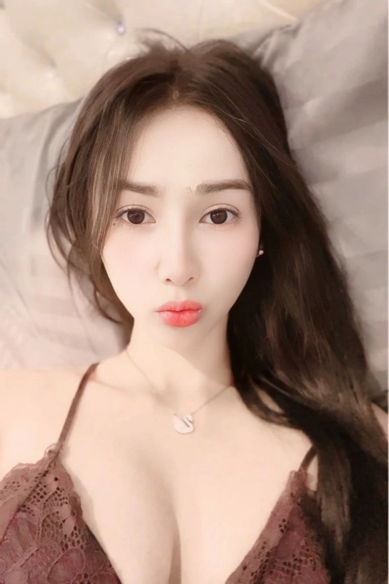 มิโก๊ะ🩷