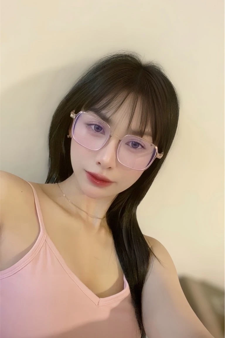 มิโก๊ะ🩷