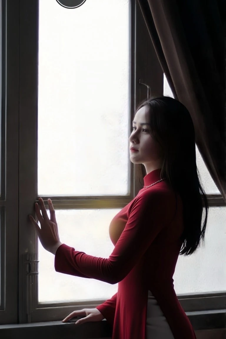 มิโก๊ะ🩷