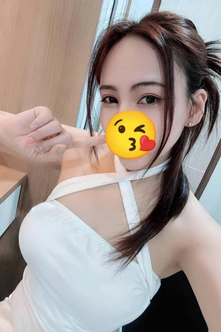 น้อง ซอลย่า