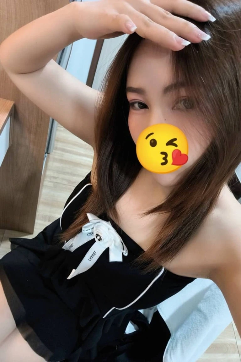 น้อง ซอลย่า