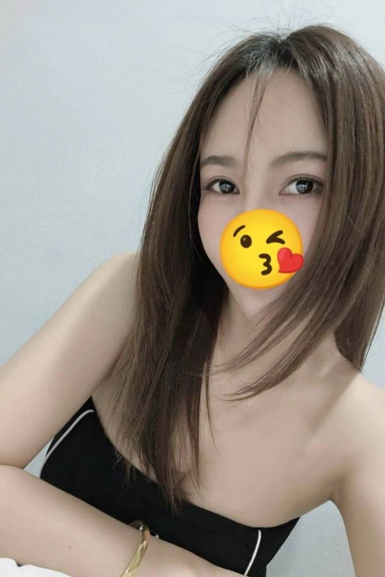 น้อง ซอลย่า