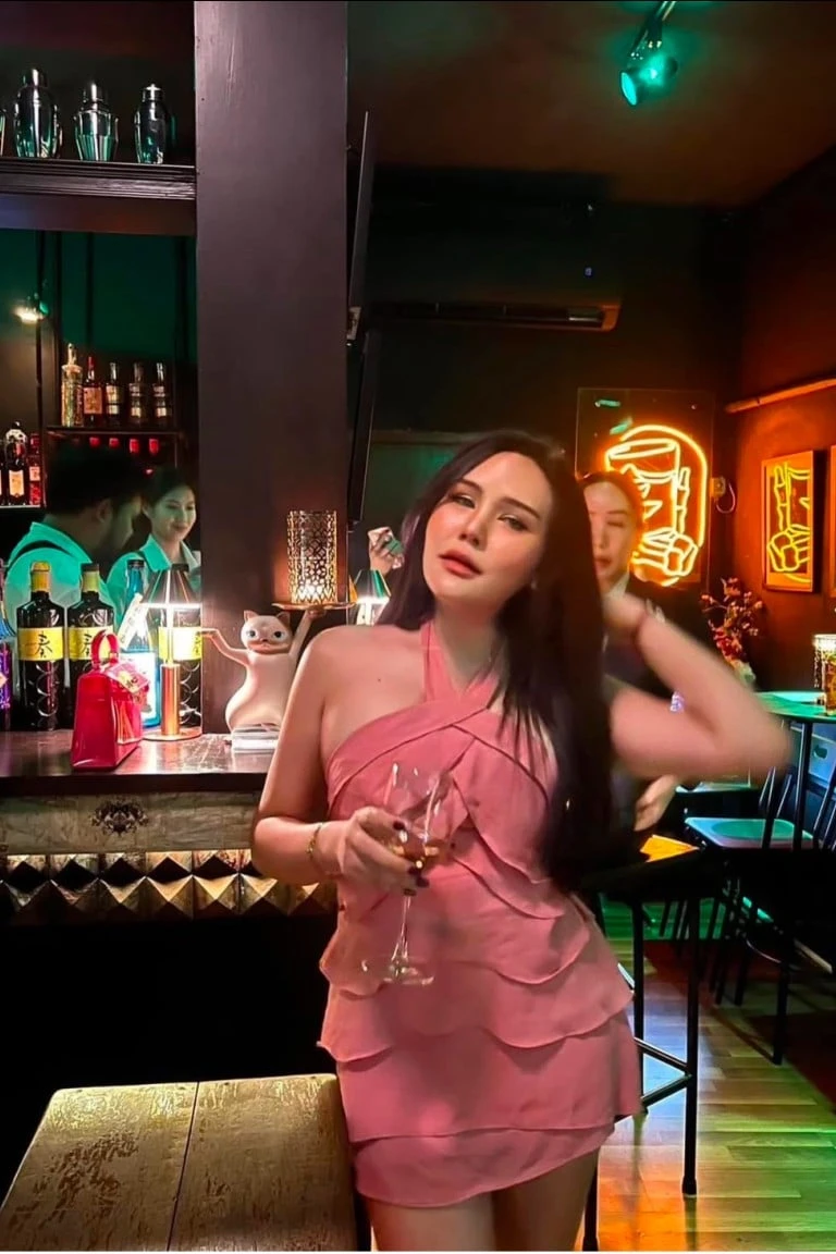 น้องมีน