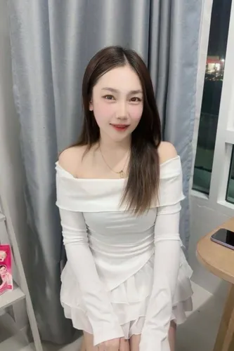 ขนมพาย🎂