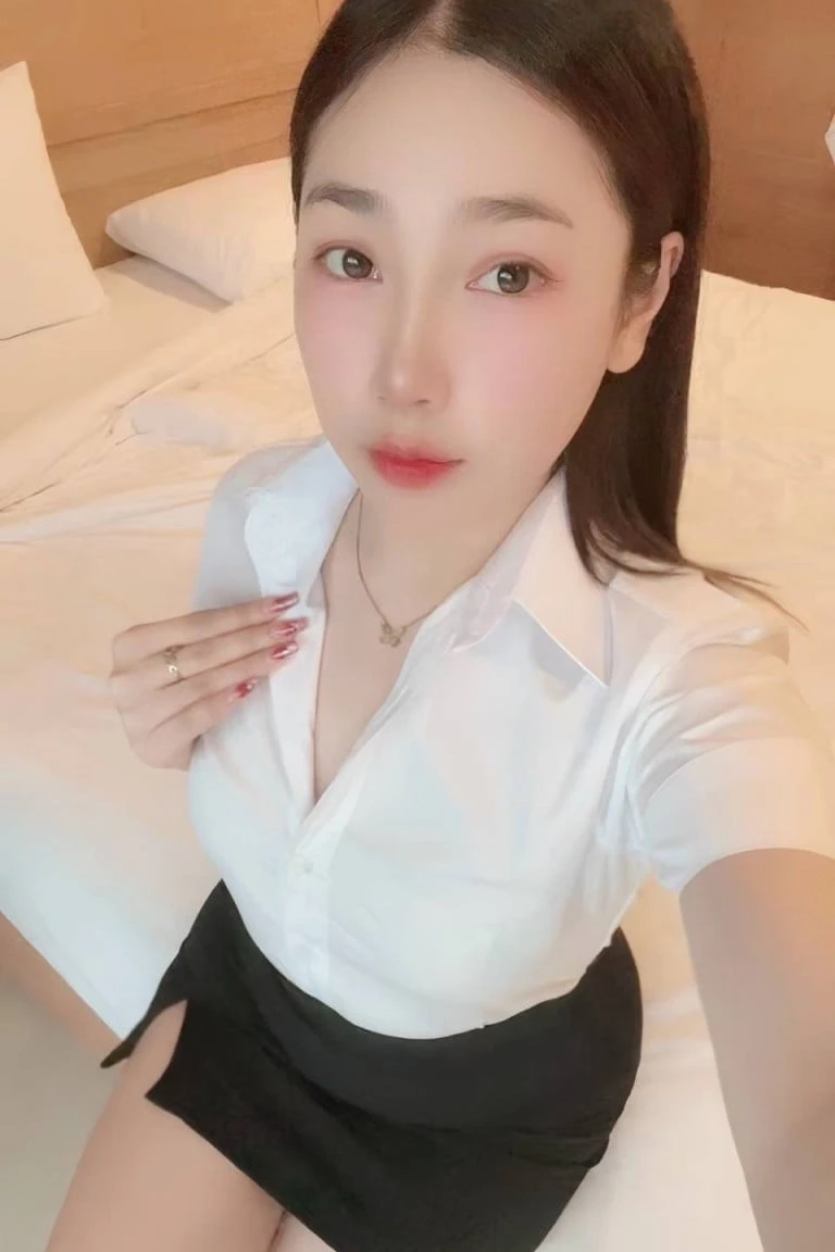 ขนมพาย🎂