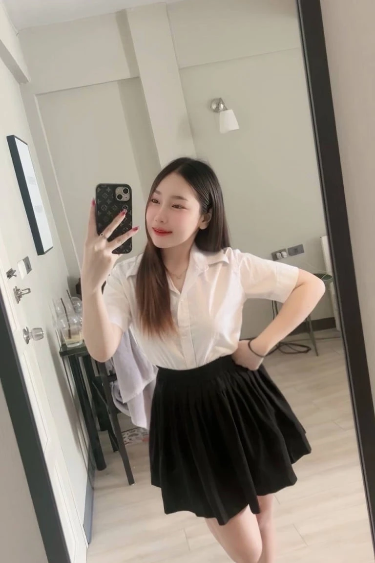 ขนมพาย🎂