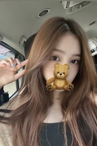 ลูกหว้า