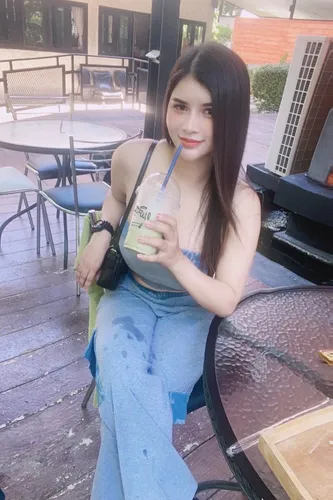 เอย่า(Aya)