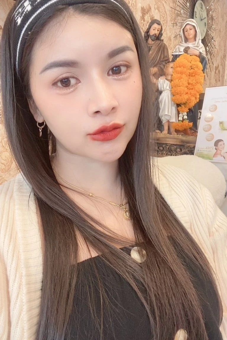 เอย่า(Aya)