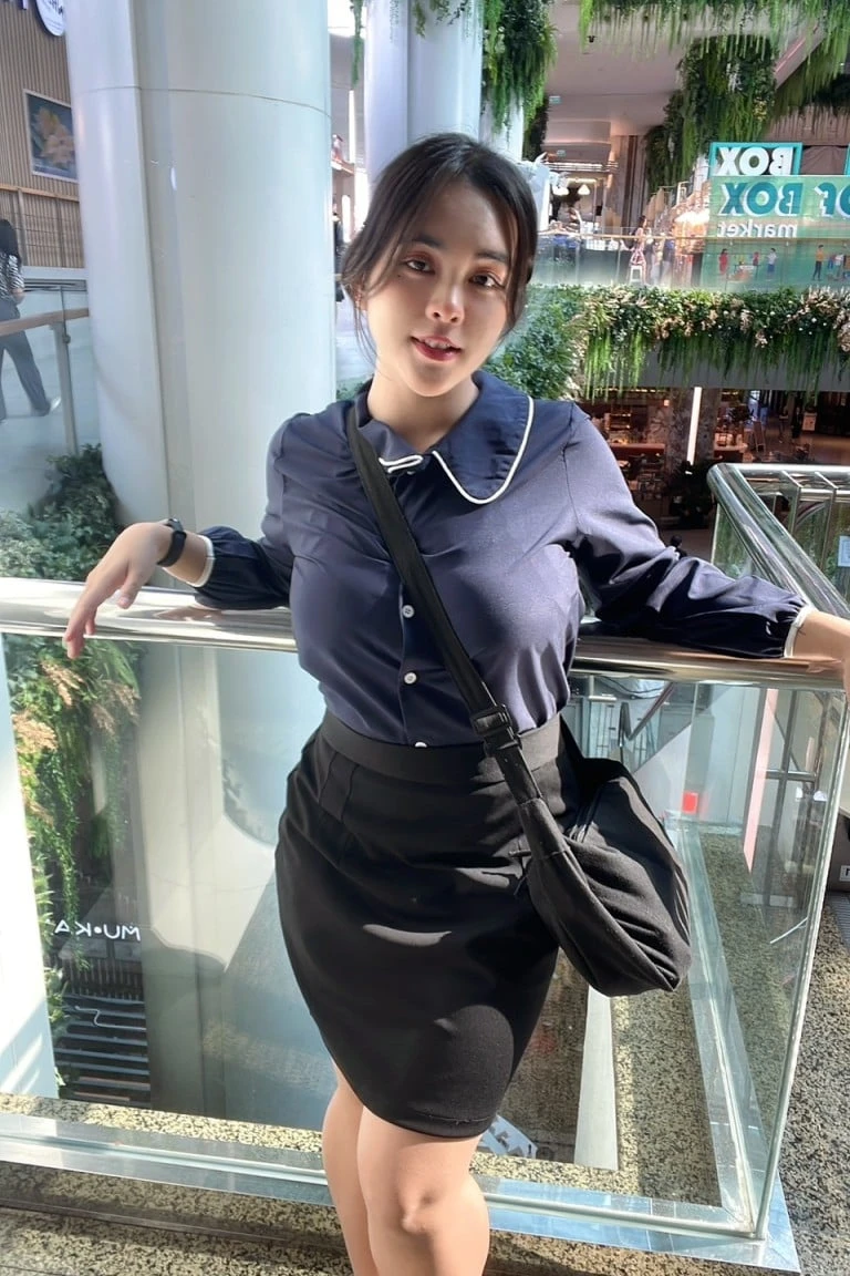 น้องบีม