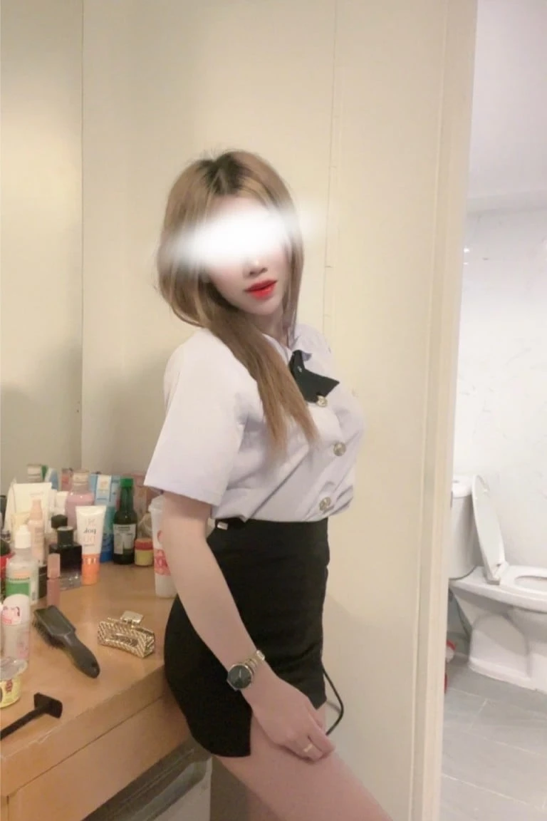 Cherry เชอร์รี่