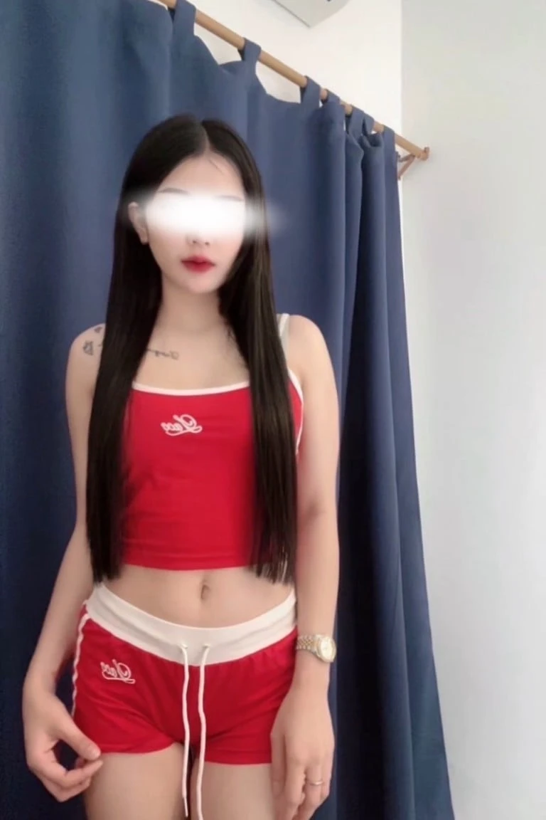 Toulek ตัวเล็ก