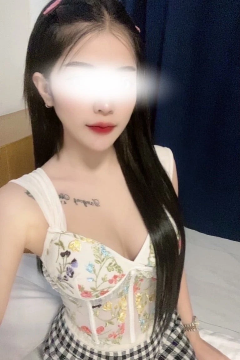 Toulek ตัวเล็ก