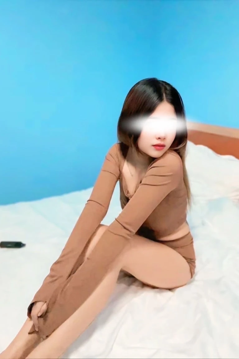 Fern เฟิร์น