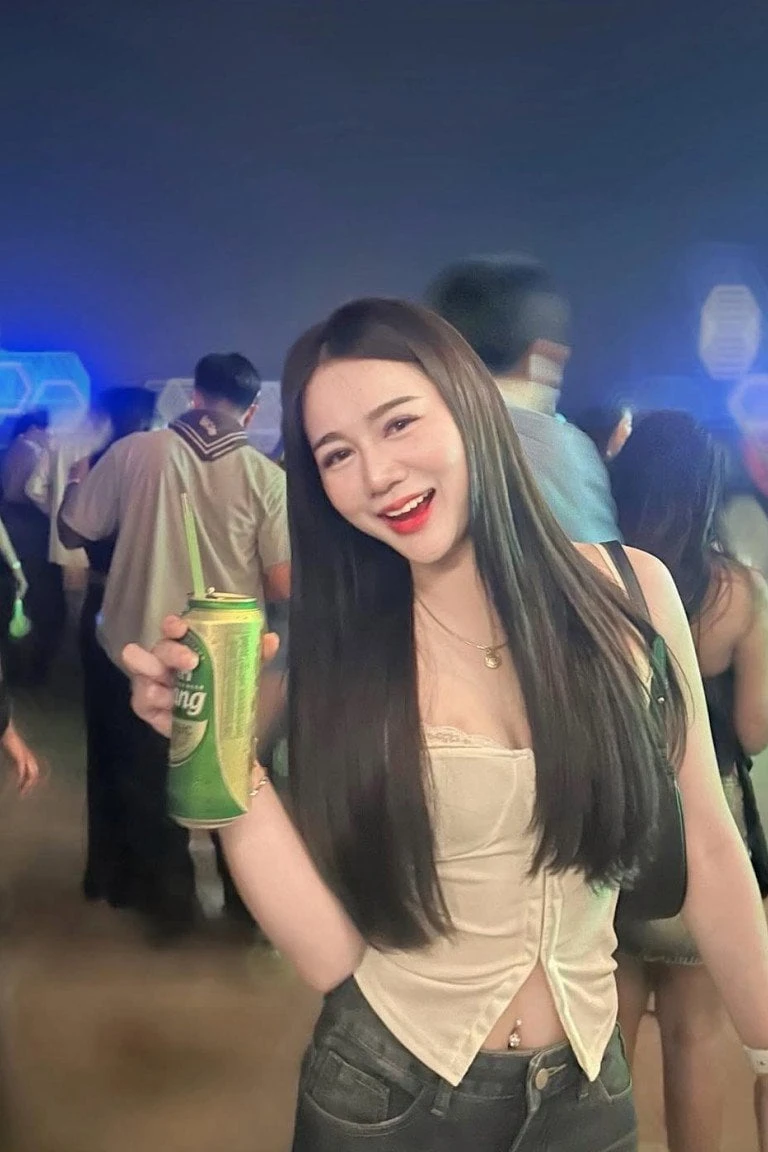 น้ำหวาน