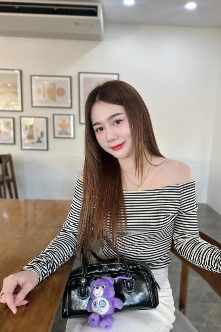 น้ำหวาน