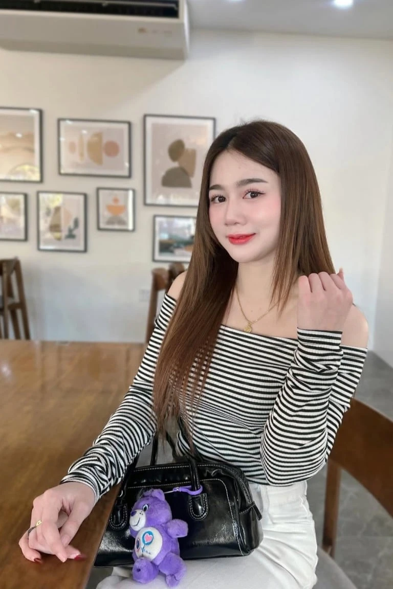 น้ำหวาน