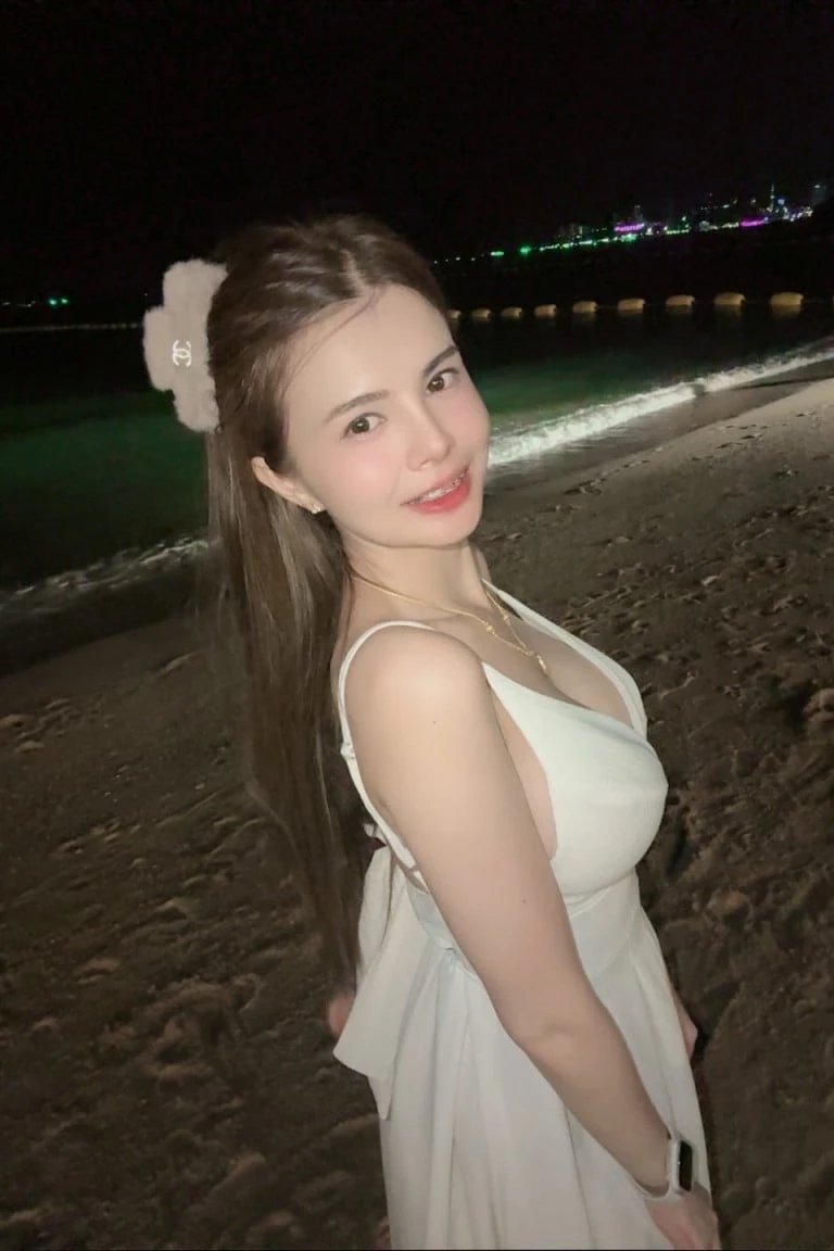 น้ำปั่น