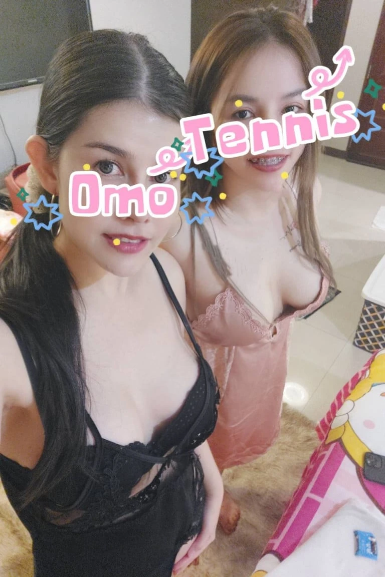 Omo ขาวมาก ลงอ่าง