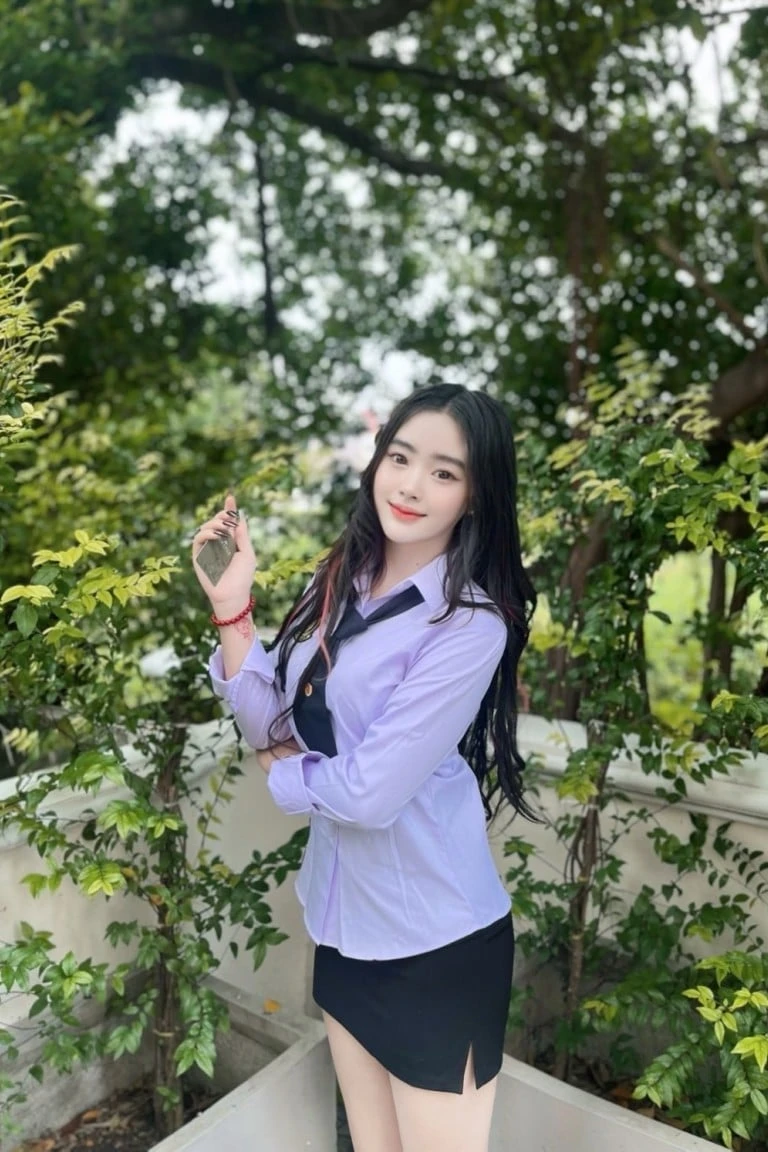 ลูกจันทร์