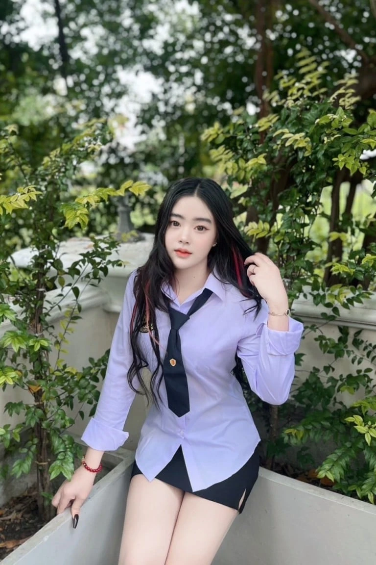 ลูกจันทร์