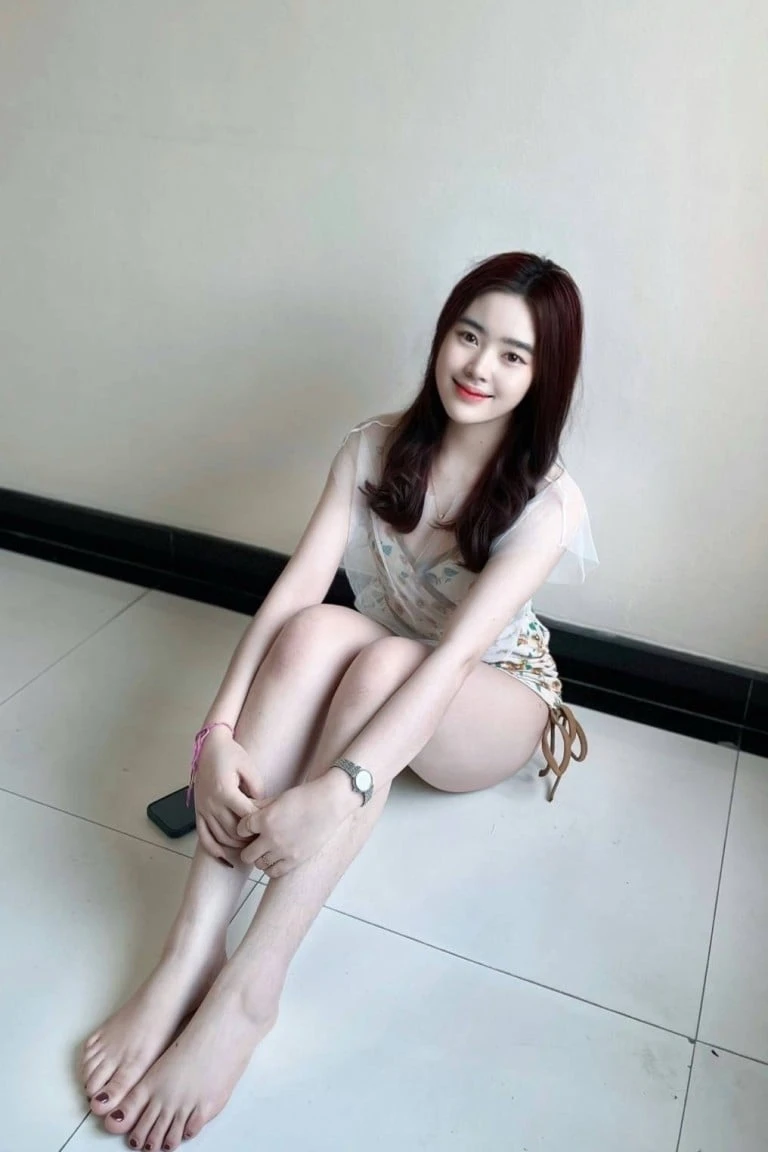 ลูกจันทร์