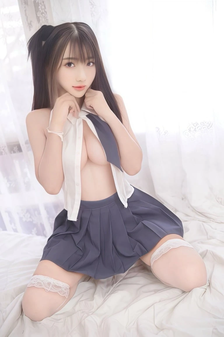 ขวัญข้าว