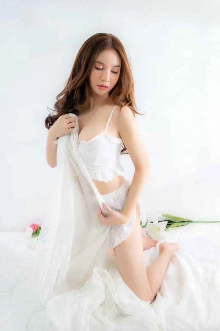 อั่งเปา