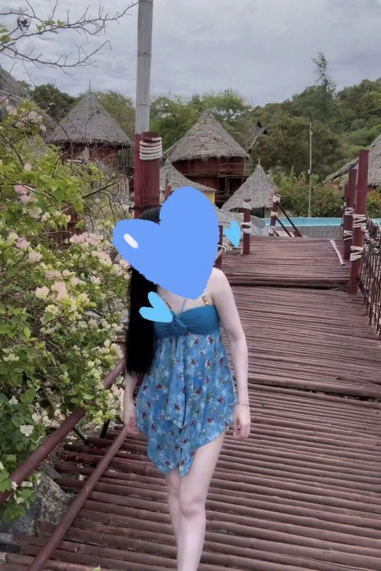 ขวัญข้าว&