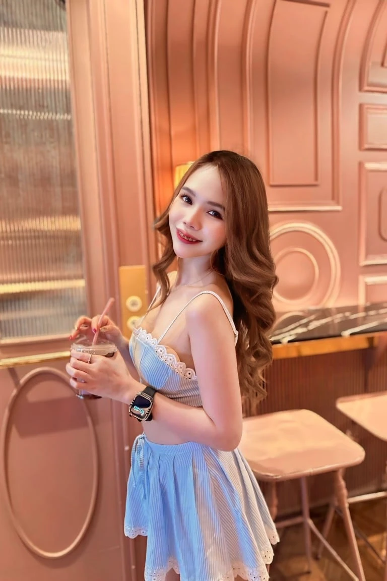 เซนิก้า