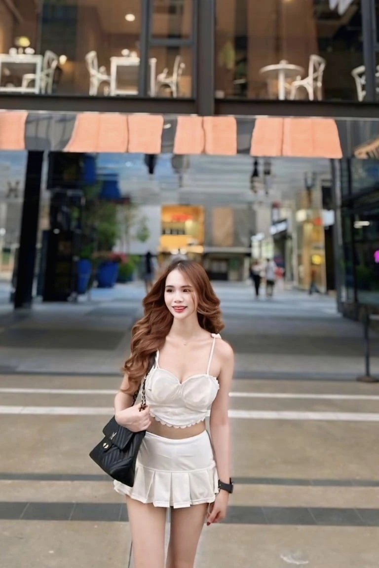 เซนิก้า